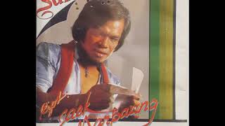 Jack Marpaung  Sirang Ma Hape