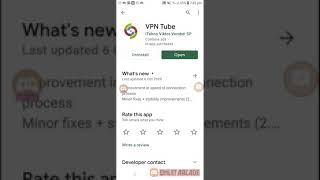 free call imo # whatsapp vpn block web site link description screenshot 5