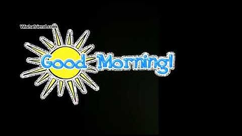 Class 4 Maths Chapter 12 Part 2