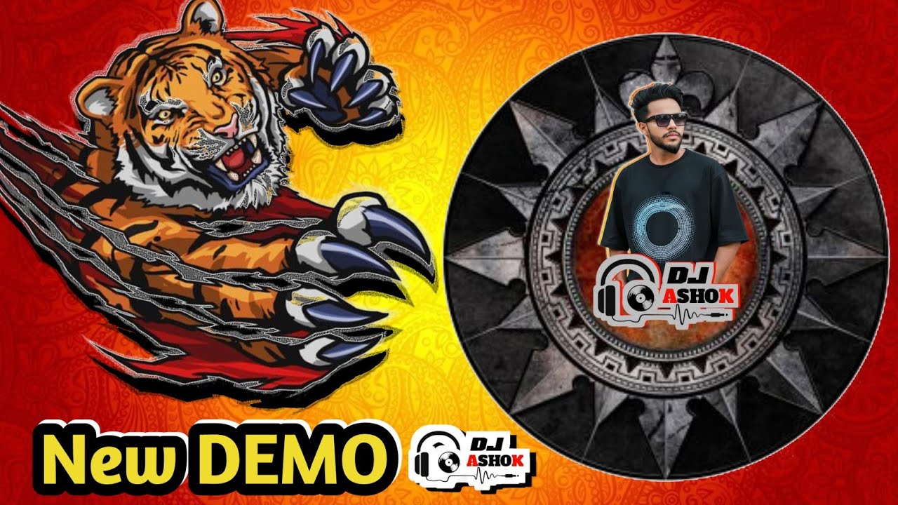 NEW trending demo 🔊🔊🔊