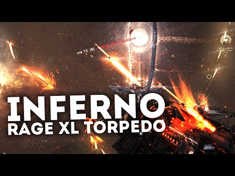 ПРИЧИНА ПРОКАЧАТЬ PHOENIX в EvE Online