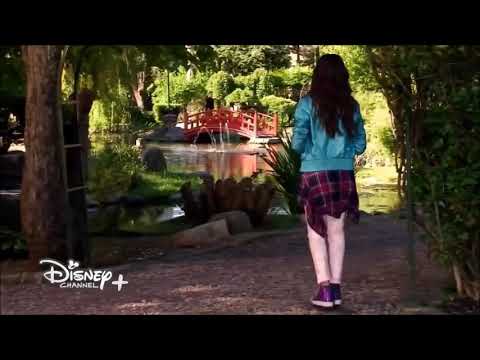 Я луна в какой серии луна и маттео начнут встречаться