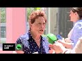 Top Channel/ Shtyhet pretenca e SPAK për mungesë konkluzionesh. Fatime Kryemadhi pret vendimin