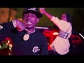 Pooh Shiesty - Mr. Pooh ft. Key Glock & Young Dolph (Music Video)