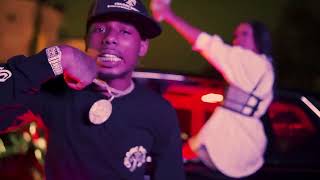 Pooh Shiesty - Mr. Pooh ft. Key Glock \& Young Dolph (Music Video)