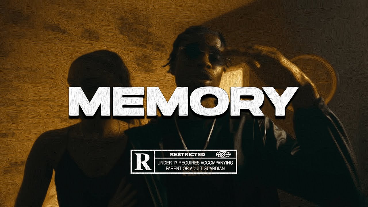 [FREE] Rsko x Merveille Type Beat - 