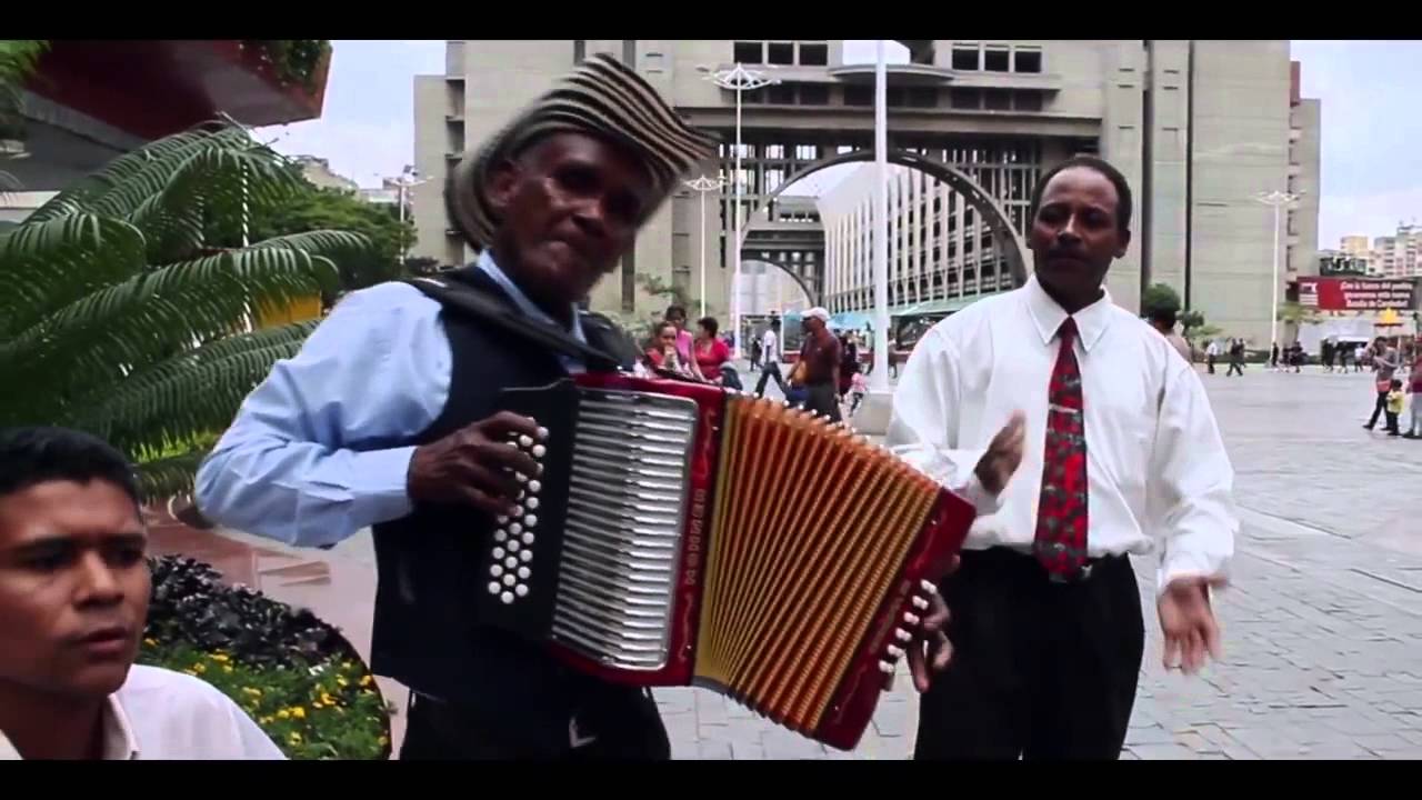 Musica Vallenata El Mejor Vallenato Mundial Apps En Google Play Musica Vallenata El Mejor Vallenato Mundial Apps En Google Play