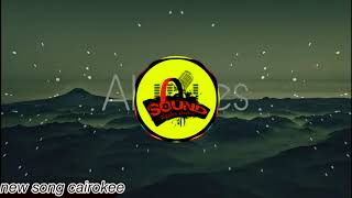 اغنية الكيف الجديده 2017  _ Cairokee feat. Tarek El-Sheikh