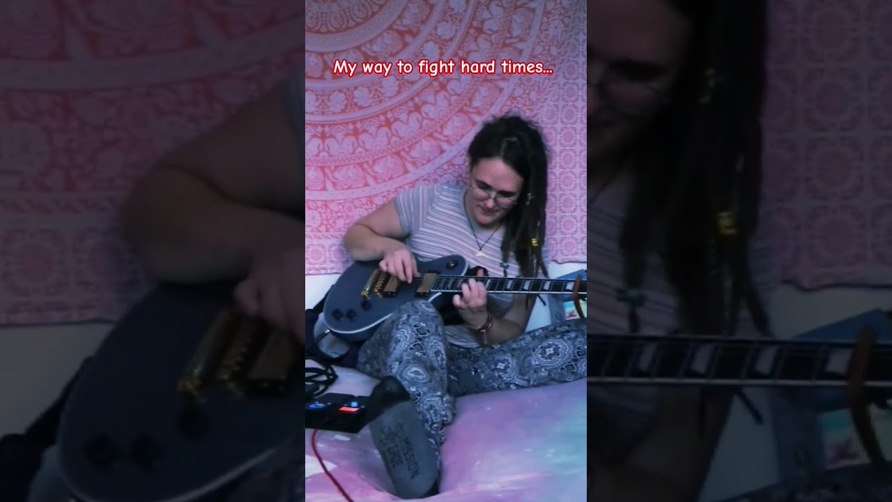 Algorithm pls dont hate me 🤡 