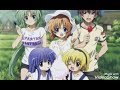 ひぐらしのなく頃に 島みやえい子 カラオケで歌ってみた ひぐらしのなく頃に 島みやえい子 カラオケで歌ってみた