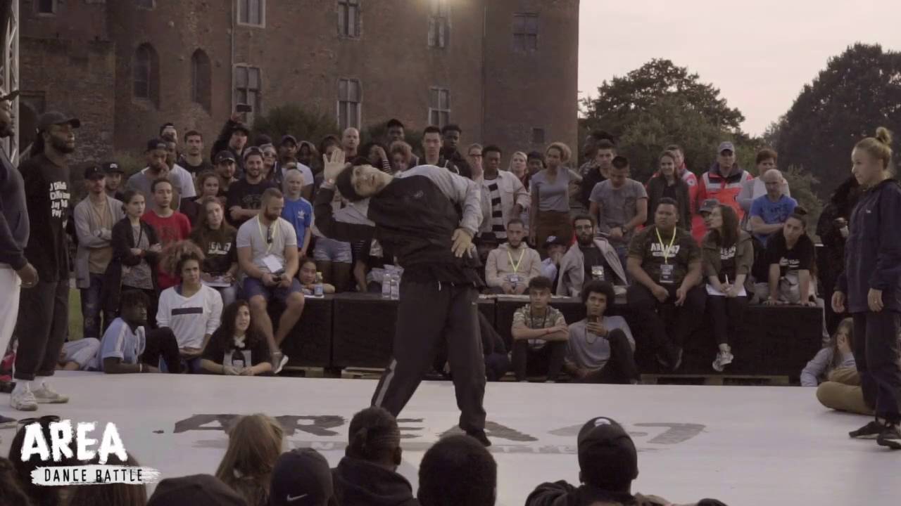 Fusion Concept Germany semifinal 2 / FRANKY DEE & LEMZO vs ANDREY STYLEZ & NASTYA urban outfitters promo code