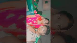 na chiye sona chani na hira motiyar tutte
