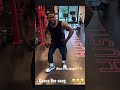 What is Kevin doing ?!😂😂😂🥹😂 #shorts #kevinhart