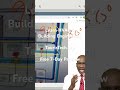 Learn Heat Transfer - Tauris Tech.org #hvac #hvacschool