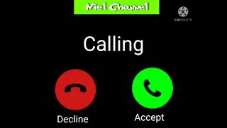 RINGTONE|SWEETEST RINGTONE|SWEETEST MOBILE PHONE RINGTONE|SWEETEST MOBILE PHONE TONE screenshot 5