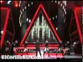 Daddy Yankee- Descontrol @ Premios Lo Nuestro 2010.mpg