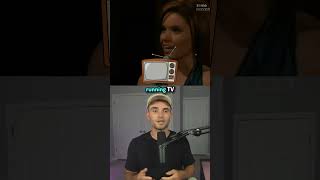 Largest Media Franchises Resimi