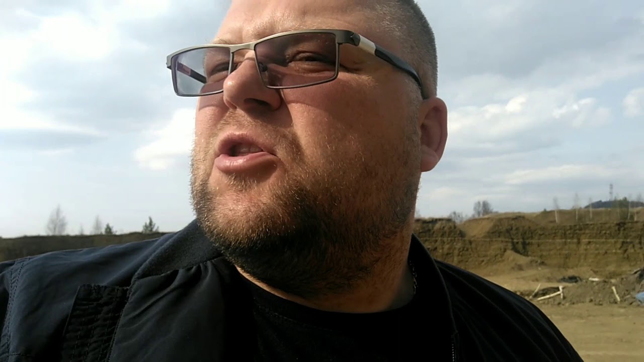 Автоподбор Омск. Mitsubishi Pajero 2011 года, АКПП, V-3.0(бензин)., 4WD ...