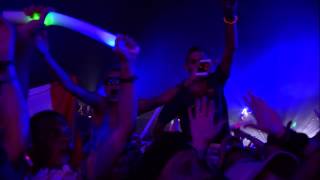 Dimitri Vegas & Like Mike   Live at Tomorrowland 2013    Full Mainstage Set HD