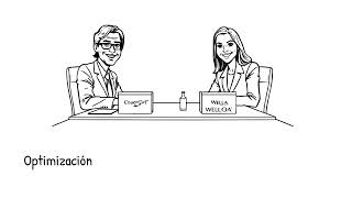 Revitalización del Branding en Procter & Gamble