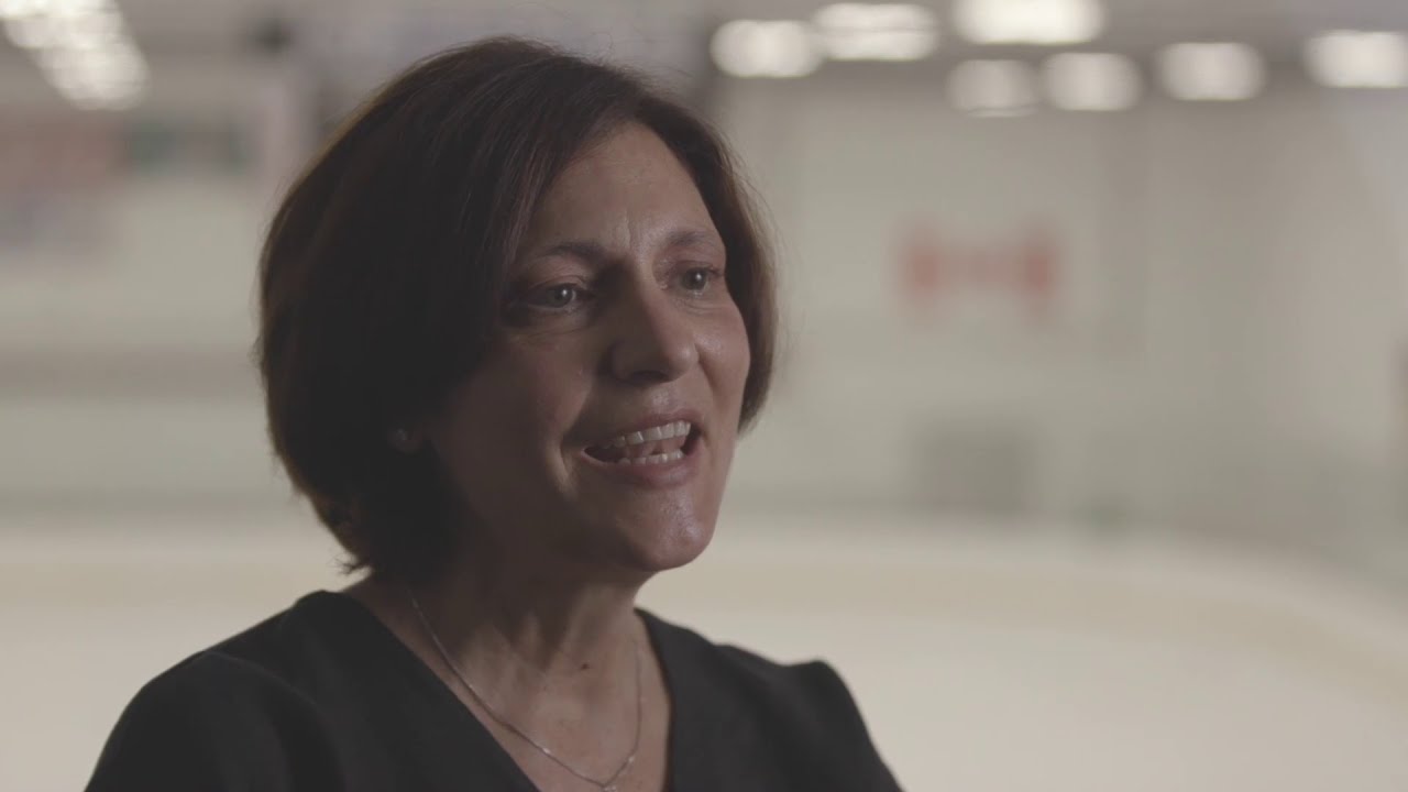 Anyone Can Lead - INTRO EPISODE: Get To Know Digit Murphy