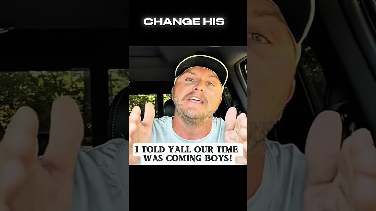 Khng C Chuyn Tt T Trn Tri Ri Xung - Video