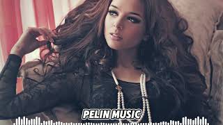 Nahide Babashli - Seni Severdim 2025 Remix