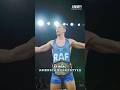 Evan Wick can be a STAR for @RAFWrestlingUSA 🇺🇸👏🏻 @JiMMYBarsOfficial