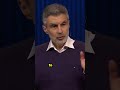 The Godfather of AI Issues a Warning We Can't Ignore