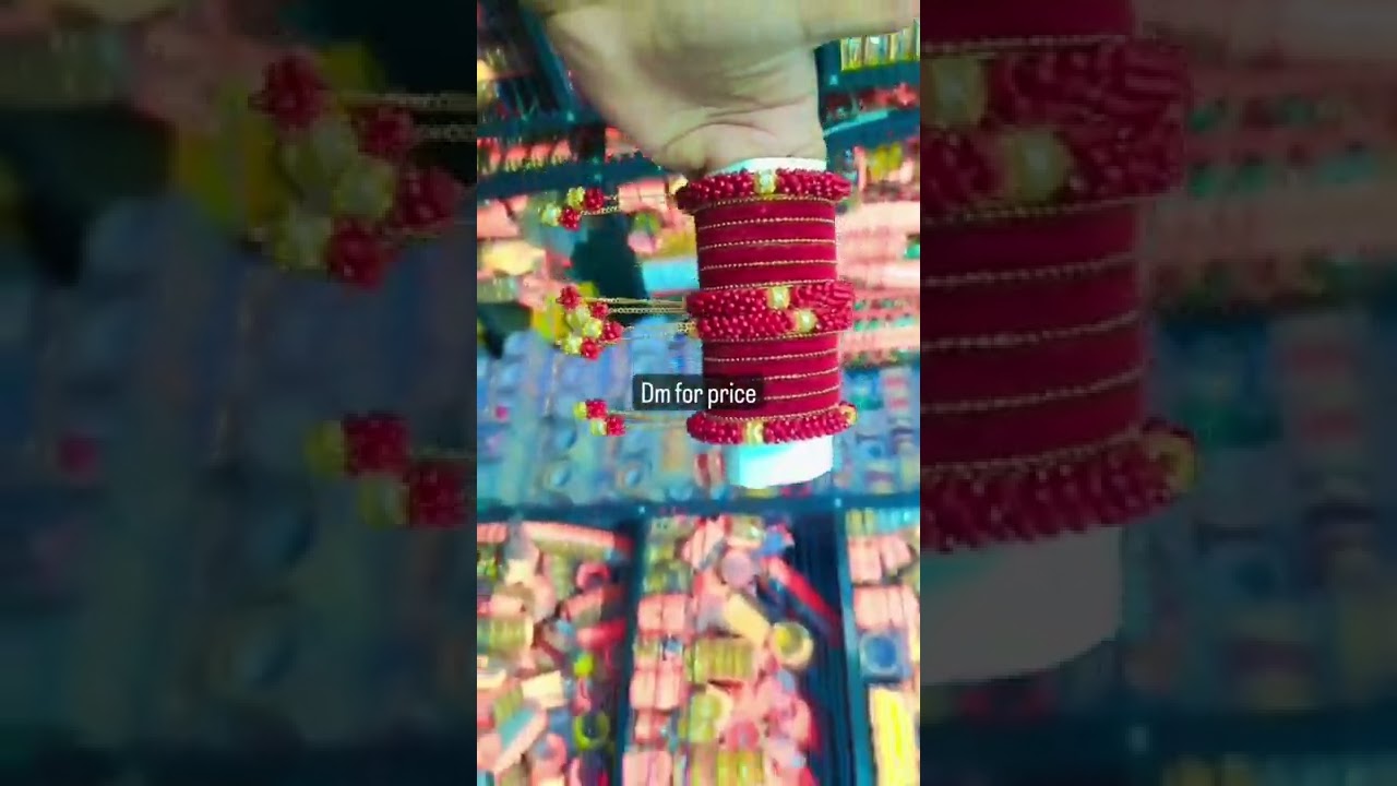 mehroon latkan chuda