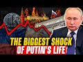 The Breaking Point: Russia’s War Economy Faces a Deep, Long-Term Collapse