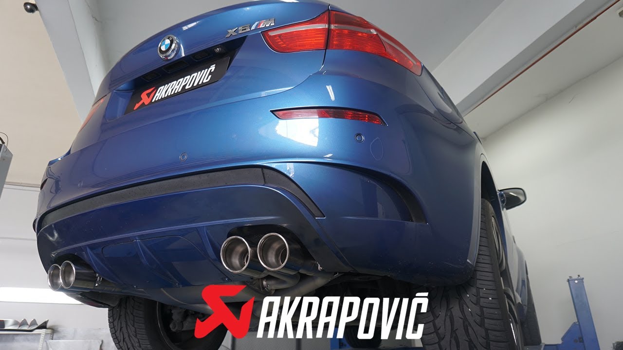 X6m e71 двигатель