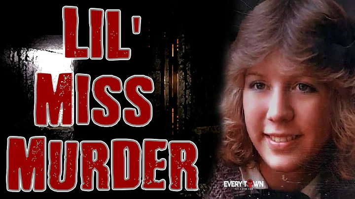 LIL MISS MURDER - Cold Case Solved After 14 Years ...