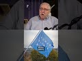 Are NGOs coordinating together a mass propaganda campaign against Israel?