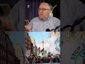 Are NGOs coordinating together a mass propaganda campaign against Israel?