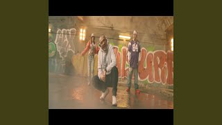 أحلامي مش بالليل