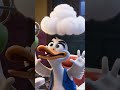 Cute Animals Coming Out of Juice 😱 | Magic Juice Surprise 🐼🥤 #Shorts