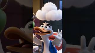 Cute Animals Coming Out of Juice 😱 | Magic Juice Surprise 🐼🥤 #Shorts