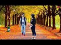 4 saal very sad whatsapp status heart touching whatsapp status ~haryanvi sta Whatsapp Status Video Download Free