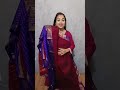 9500750079 Vriksham Boutique ✨Narayanpet Collections ✨Wholesale Available