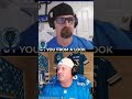 The Teddy B #effects On The #DetroitLions Locker Room