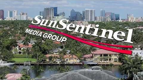 Sun Sentinel Successful Aging Expo