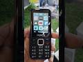 New 5G Mobile #trending #trendingshorts #youtubeshort #youtubeshorts #viralshort #viralshorts