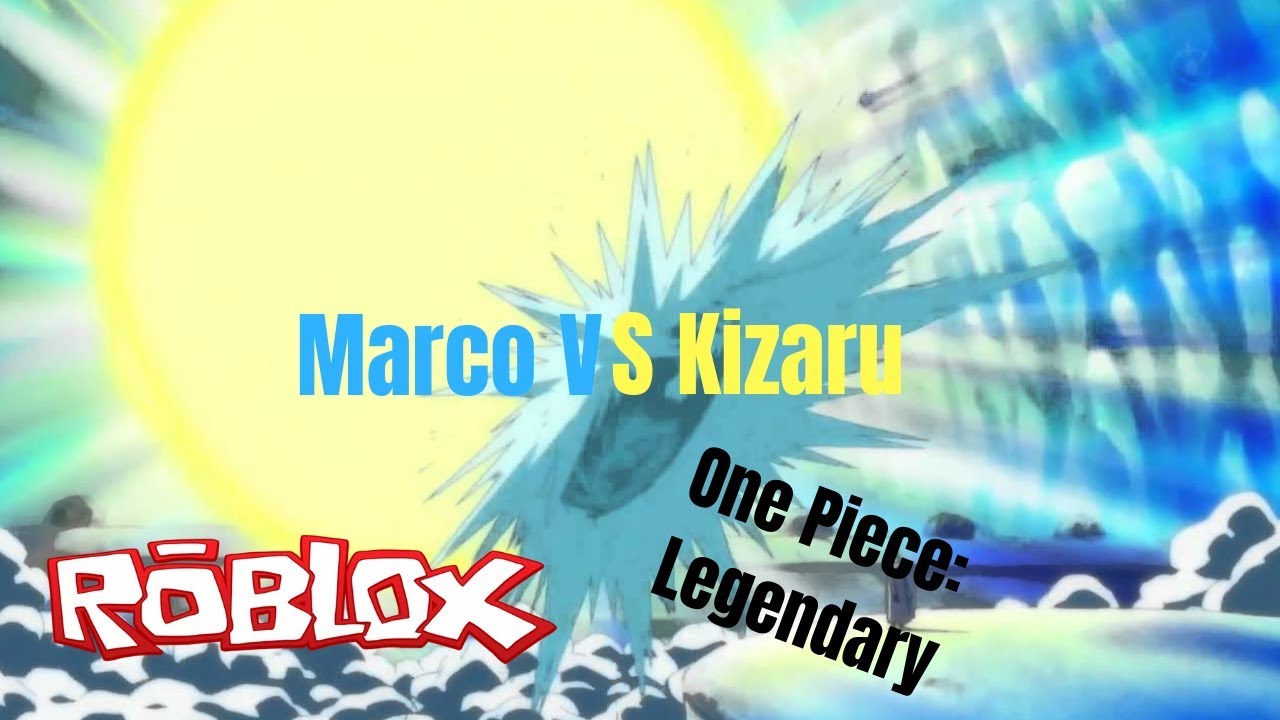 Marco Roblox Jockeyunderwars Com - lorax once ler house roblox house meme on meme