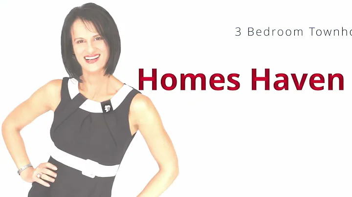 3 Bedroom Townhouse For Sale in Homes Haven | Suzette von Benecke | Remax Masters