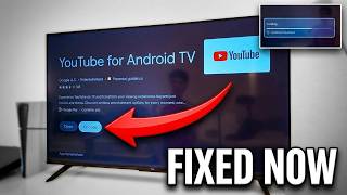 How To Update YouTube On TCL TV | Step By Step