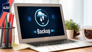 How data backup and testing make a business bulletproof