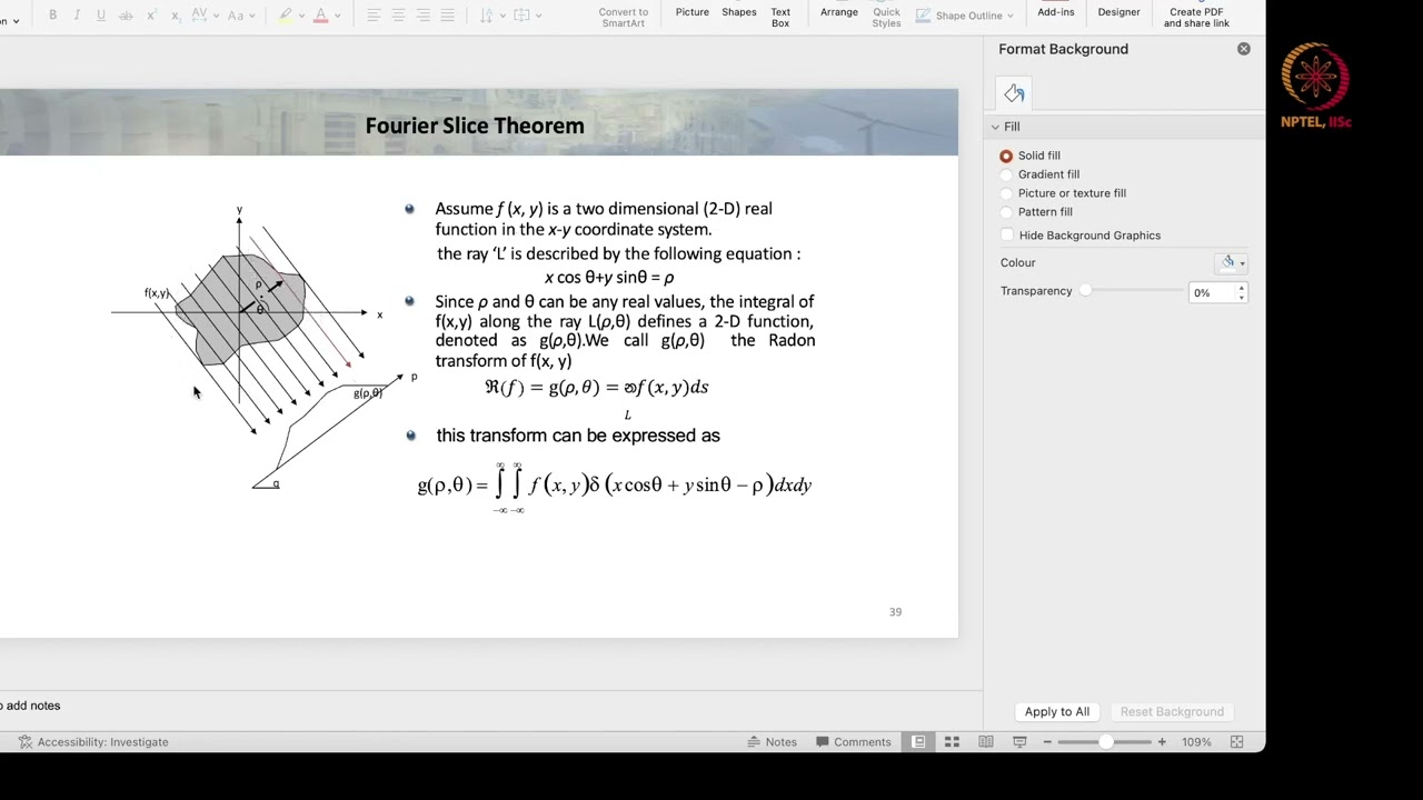 Lec 26 Schlieren and Shadowgraphy - 4