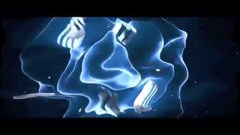 New Channel Intro! - Made By: Colter ( Go Sub To Him His Link Down Below)