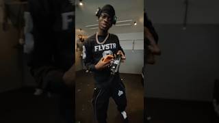 Linked Up With Pnp Crew To Do A Quick Beginners Calisthenics Cl